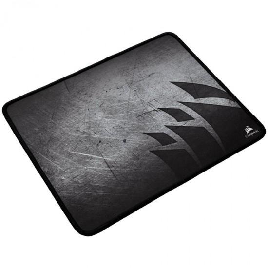 Corsair Gaming MM300 Anti-Fray Cloth GamingMouse Mat – Medium (360mm x 300mm x 2mm)