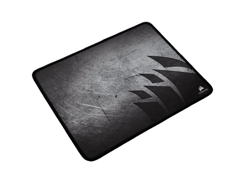 Corsair Gaming MM300 Anti-Fray Cloth GamingMouse Mat – Medium (360mm x 300mm x 2mm)