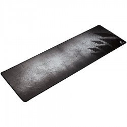 CORSAIR MM300 Anti-Fray Cloth Gaming Mouse Mat, Extended (930mm x 300mm x 2mm)