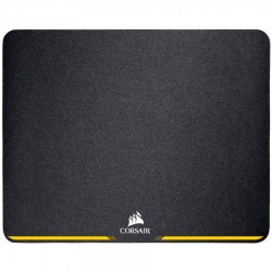 Corsair Gaming MM200 Cloth Gaming Mouse Mat - Medium (360mm x 300mm x 2mm)
