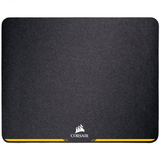 Corsair Gaming MM200 Cloth Gaming Mouse Mat - Medium (360mm x 300mm x 2mm)