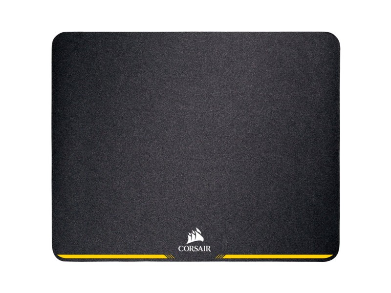Corsair Gaming MM200 Cloth Gaming Mouse Mat - Medium (360mm x 300mm x 2mm)