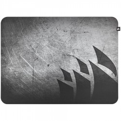 CORSAIR MM150 Ultra-Thin Gaming Mouse Pad - Medium