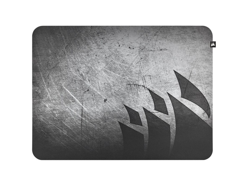 CORSAIR MM150 Ultra-Thin Gaming Mouse Pad - Medium