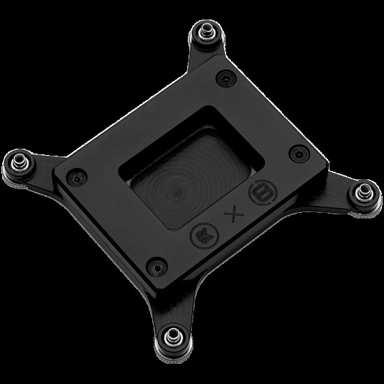 EK-Quantum Velocity² ILM Replacement - 1700