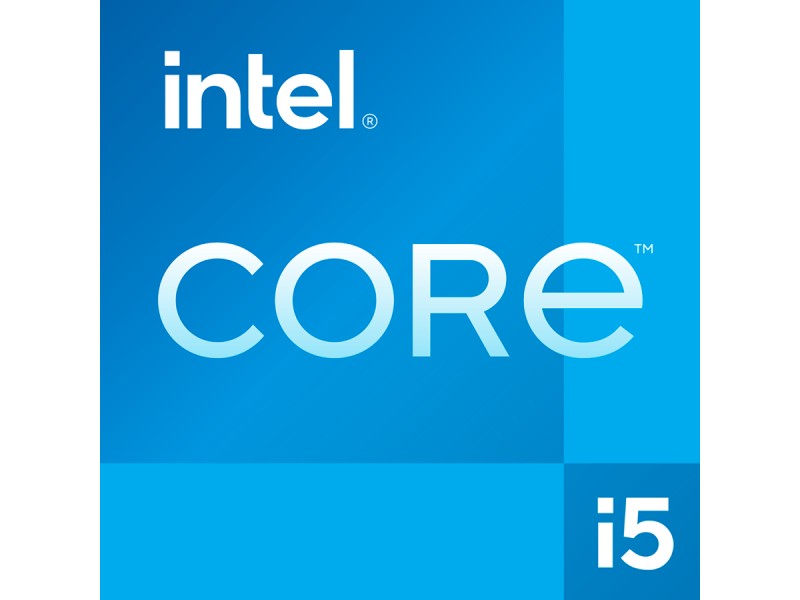 Intel CPU Desktop Core i5-14600K (up to 5.30 GHz, 24MB, LGA1700) box