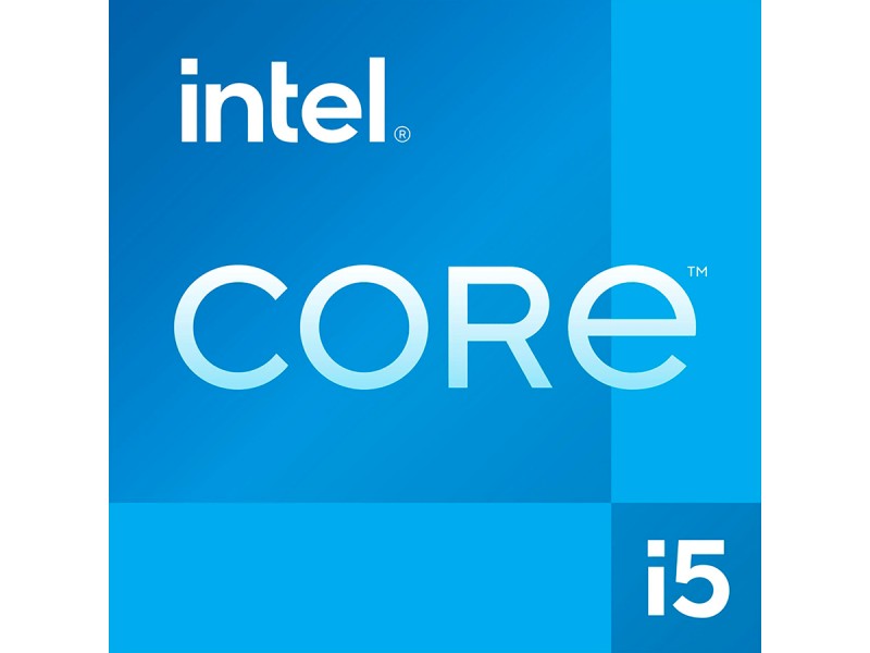 Intel CPU Desktop Core i5-12500 (3.0GHz, 18MB, LGA1700) box