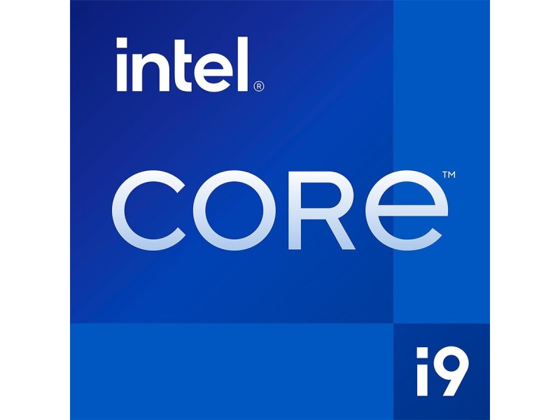 Intel CPU Desktop Core i9-14900K (up to 6.00 GHz, 36MB, LGA1700) box