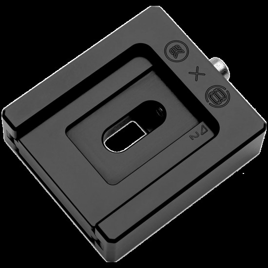 EK-Quantum Velocity² IHS Removal Tool - 1700