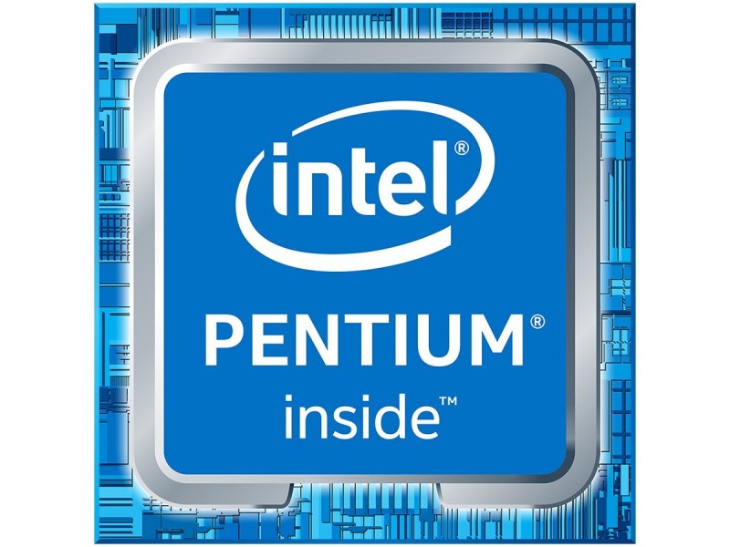 Intel CPU Desktop Pentium G7400 (3.7GHz, 6MB, LGA1700) box