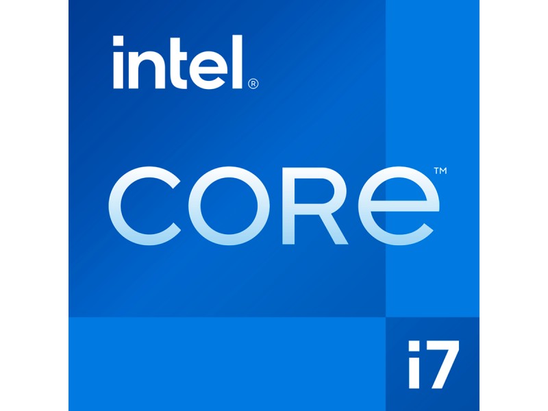 Intel CPU Desktop Core i7-14700 (up to 5.40 GHz, 33M Cache, LGA1700) box