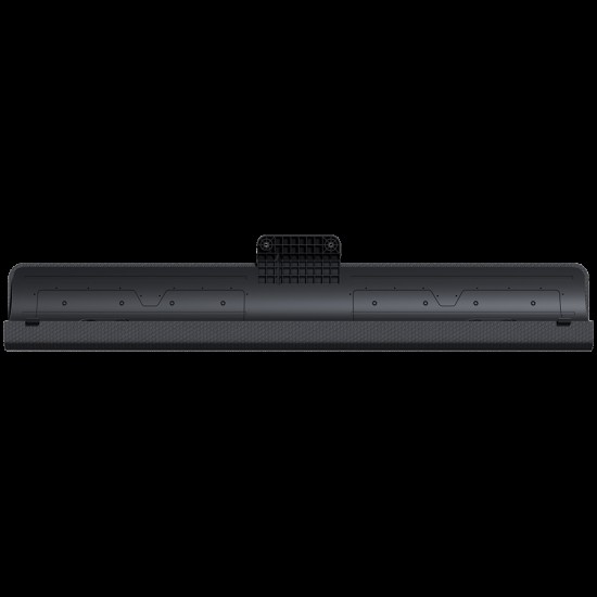 LOEWE Soundbar Klang Bar I Passive, Basalt Grey LOEWE Soundbar Klang Bar I Passive, Basalt Grey