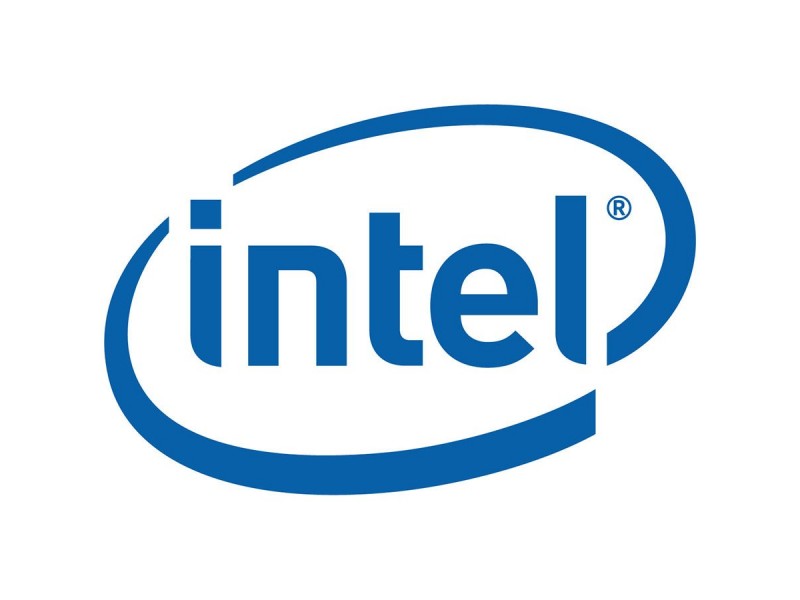 Intel Ethernet Converged Network Adapter X550-T2, Single Pack