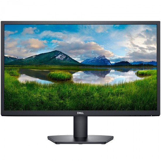 Dell Monitor LED SE2422H, 24