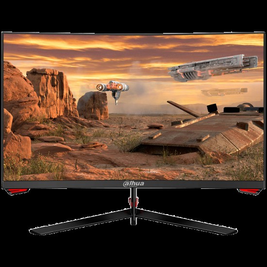 Dahua LM27-E230C Gaming Monitor 27