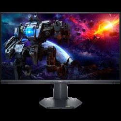Dell Monitor LED G2722HS, 27