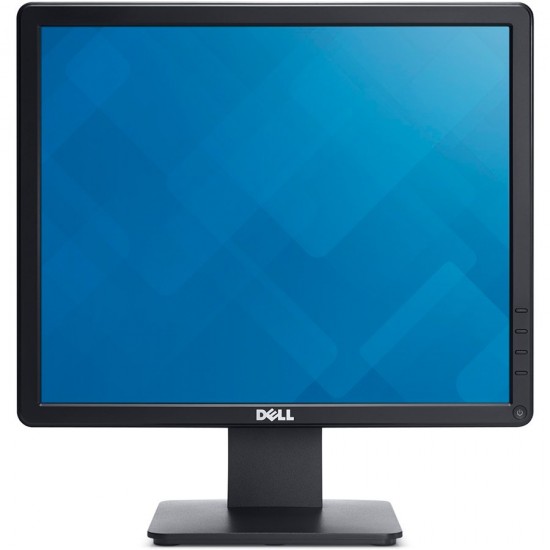 Dell 17 Monitor - E1715S - 43cm (17