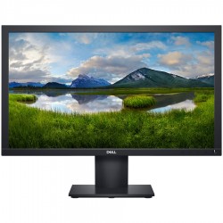 Dell 21.5
