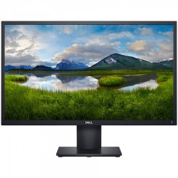 Dell 23.8
