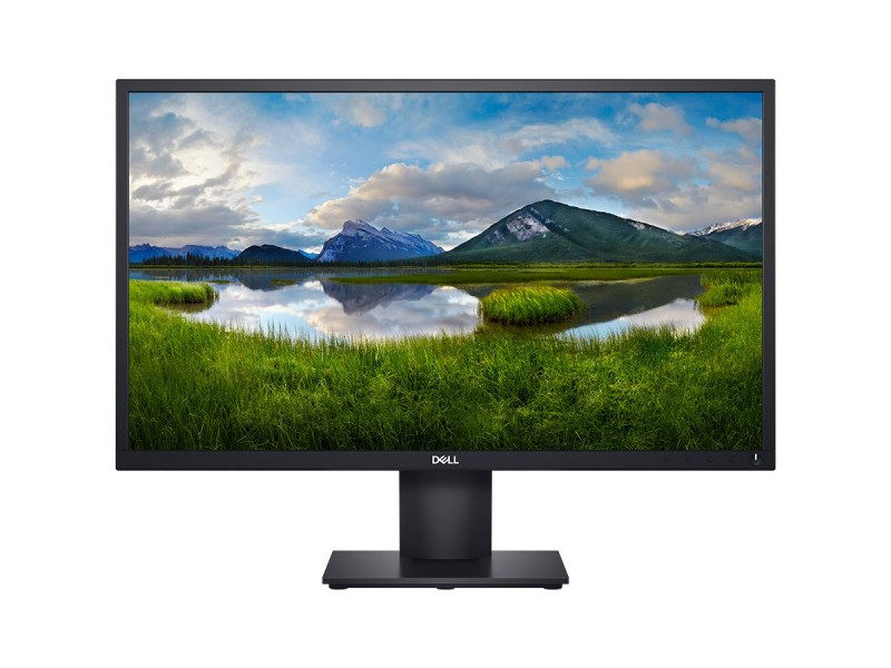 Dell 23.8