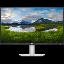 Monitor DELL S-series S2721DS 27