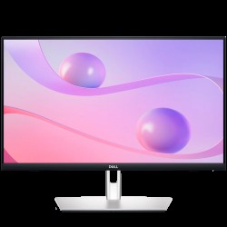 Dell P2424HT Touch USB-C Hub Monitor LED, 23.8