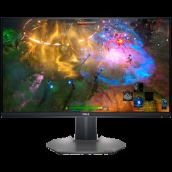 Dell Gaming LED Monitor S2522HG, 24.5