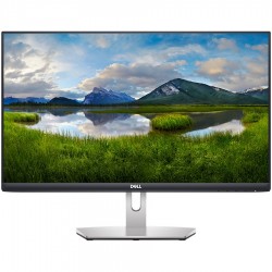 Monitor DELL S-series S2421HN 23.8