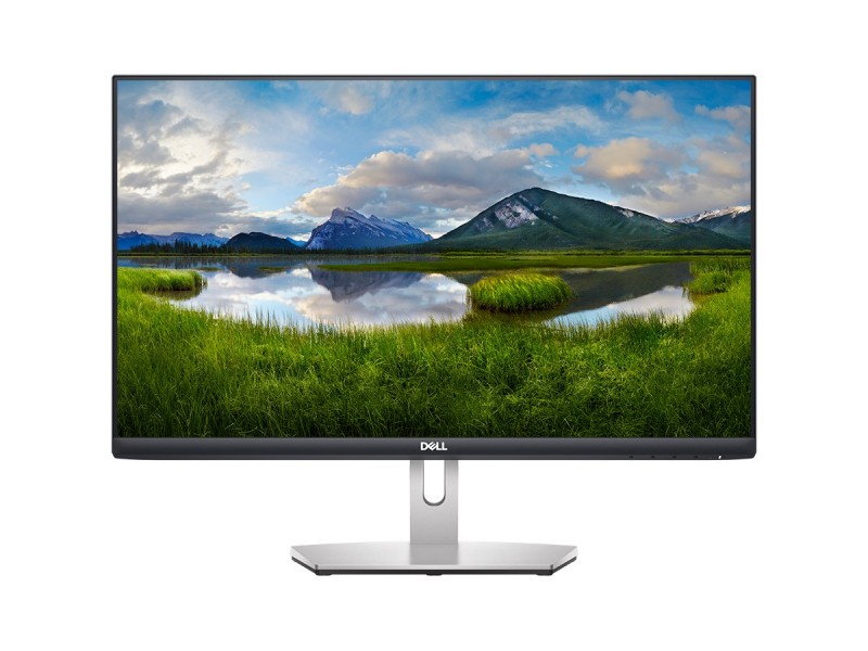 Monitor DELL S-series S2421HN 23.8