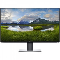 Dell U3219Q, 31.5