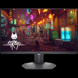 Dell Monitor LED G3223Q, 32