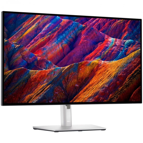 DELL Monitor LED U3023E, 30