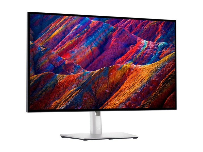 DELL Monitor LED U3023E, 30