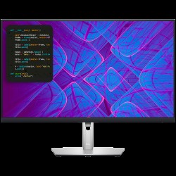 Dell Monitor LED P2723QE, 27