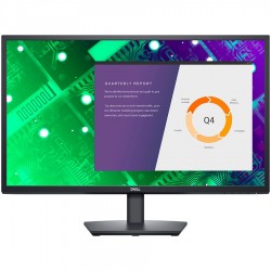 Dell Monitor LED E2722H 27