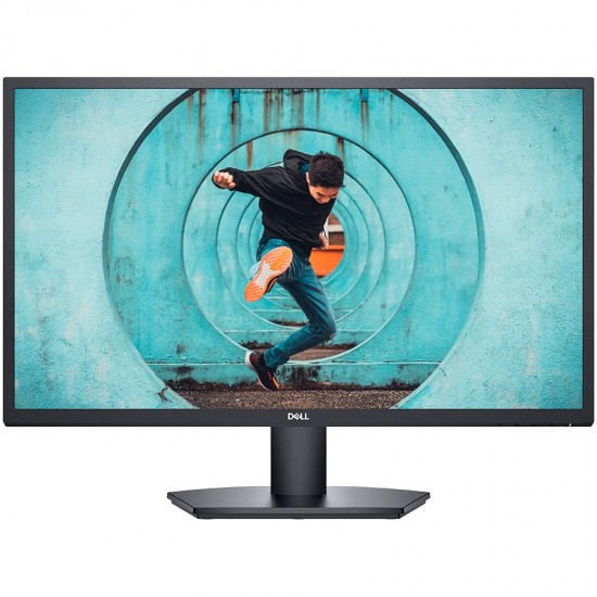 DELL Monitor LED SE2722H 27