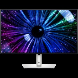 Dell UltraSharp Monitor U2424H, 23.8