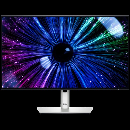 Dell UltraSharp Monitor U2424H, 23.8