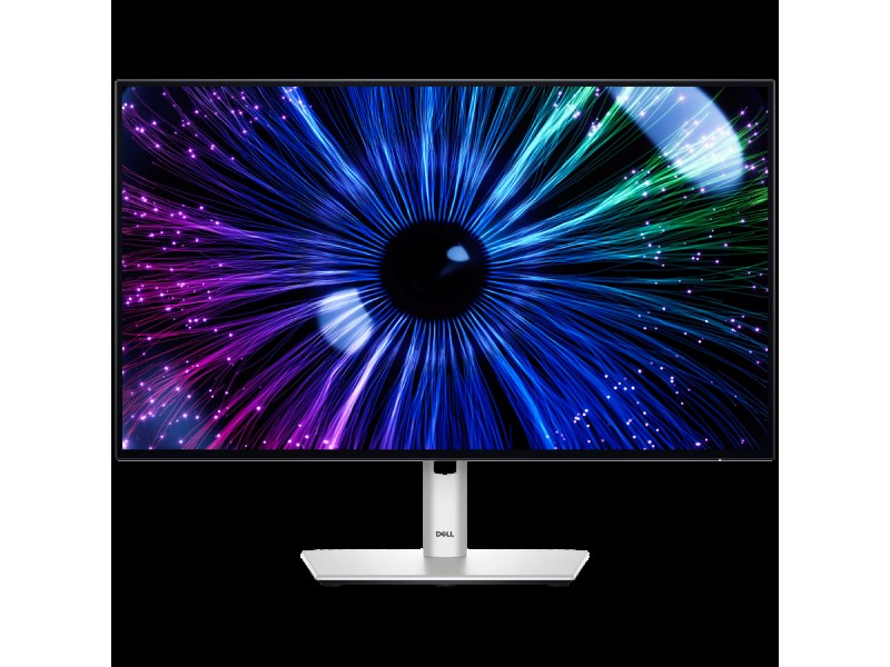 Dell UltraSharp Monitor U2424H, 23.8