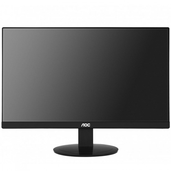 Monitor 23.8