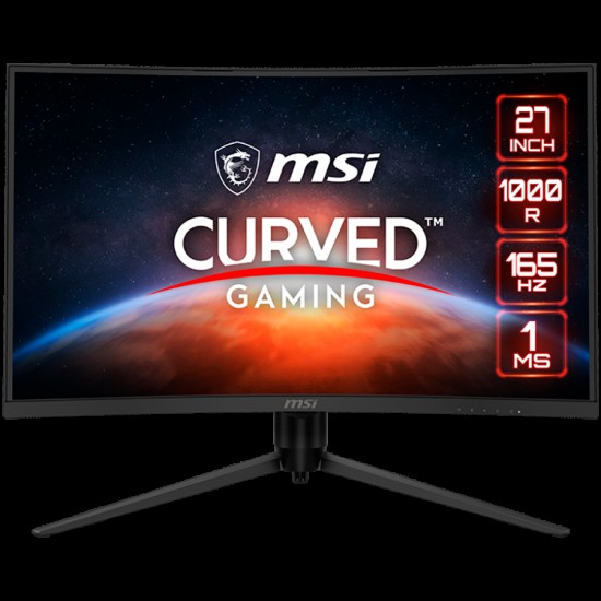 MSI OPTIX G271CQP 27