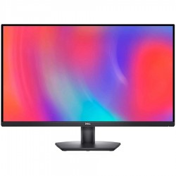 Dell SE2723DS Monitor LED, 27