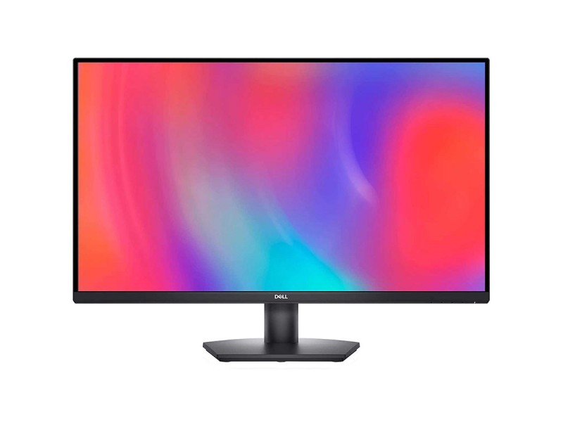 Dell SE2723DS Monitor LED, 27