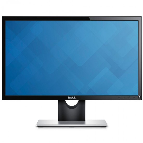 Monitor DELL E-series E2216HV, 21.5