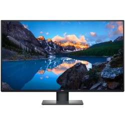 Monitor DELL UltraSharp U4320Q 42.5