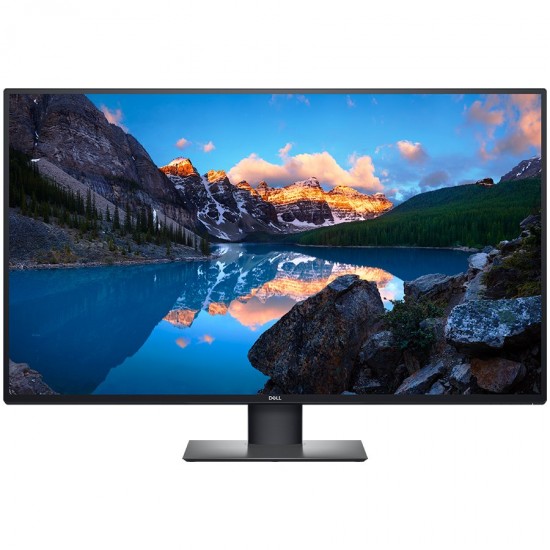 Monitor DELL UltraSharp U4320Q 42.5