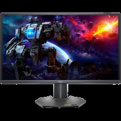 Dell Monitor LED G2723H, 27