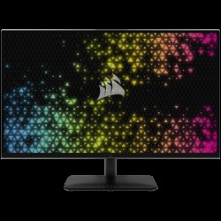 Corsair XENEON 32UHD144 32-Inch IPS UHD (3840 x2160), 144Hz Refresh Rate, HDR600 Gaming Monitor, EAN: 0840006665984