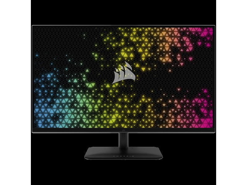 Corsair XENEON 32UHD144 32-Inch IPS UHD (3840 x2160), 144Hz Refresh Rate, HDR600 Gaming Monitor, EAN: 0840006665984