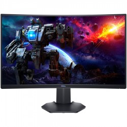 Monitor DELL S-series S2721HGF 27.0